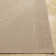 Keverne Oriental Indoor / Outdoor Rug