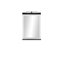 Jackeline Bathroom Suite-69936370