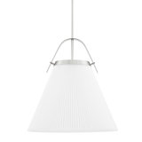 Aldridge 1 - Light Pendant