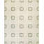 One-of-a-Kind 6' X 9' Area Rug