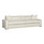 Paxton 109" Two Seat Extended Sofa-116096306-76191958