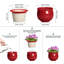 Pot Planter-219574195