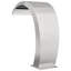 Stainless Steel Fountain