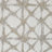 Lindstrom Latte Wingback Accent Chair