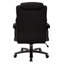 Fauteuil de direction Pro-Line II ™-936711330