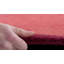 Cheviotdale Hand Woven Red Indoor Rug-27001559