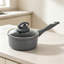 Cookware Set