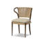Amira Armless Dining Chair-1280377220