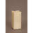 Unscented Flameless Pillar Candle-17228350