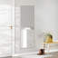 Miroir sur pied Alvantor-130773911-130773910-130773905