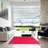 Polka Dots Indoor Rug-1408797181