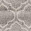 Tapis gris / gris clair Ammundsen-88140370