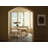 Banyon Bay Counter Stool-113050868