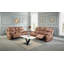 Anicet Reclining Sofa-192948141-193937207