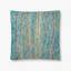 Coussin Hippocrates-626449782-626449737
