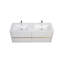 Meuble-lavabo mural avec double lavabo-1783234366-1783234499