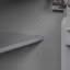 Meuble-lavabo 30 po avec lavabo supérieur-319990104-319990111