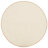 Cat Scratch Sisal House