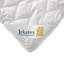 0.5cm Mattress Pad-60566617
