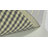 Cruz Hand Tufted Wool Solid Color Rug-663003129