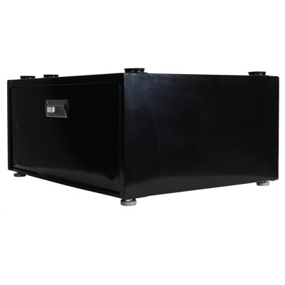 Equator Dryer Laundry Pedestal