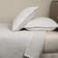 Faux Flax Coverlet Set -1860410144-1860410380