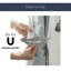 Embrasses de rideaux Plume-58714428