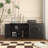 Modern Sideboard Buffet