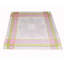 French Home Linen Cleopatra Napkins-870030423