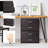 Amaurys 24'' W Nightstand-1370354681