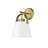 Elizabella Armed Sconce-1146778942-1146778941