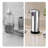 Gilby Soap / Lotion Dispenser