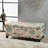 Yara Upholstered Ottoman-1609874636