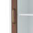 Baruch Linen Cabinet