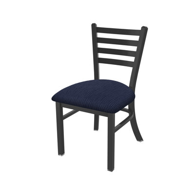 400 Jackie Chair