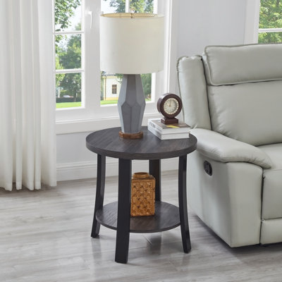 Table de bout Anze