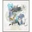 Splash Of Character 2 Print by Studio L57 Affinity-1123013347