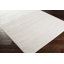 Myron Grey/Off-White Rug-1280551146