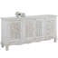 Granger 175cm Sideboard