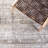 Princeton Performance Abstract Rug-1179709969