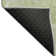 Premium Machine Washable Marasco AMF1635 Modern Rug