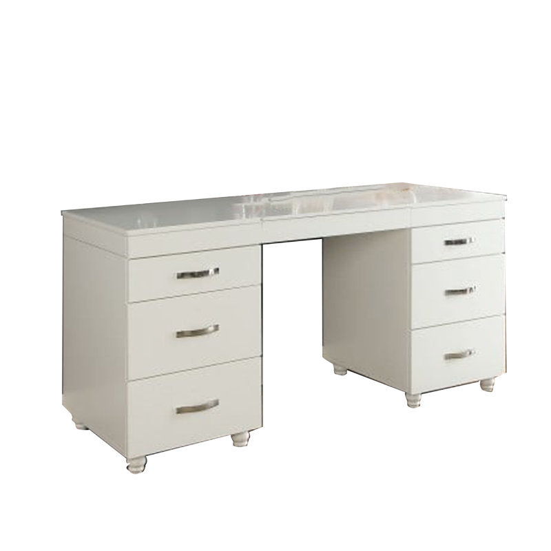 Jamya Vanity