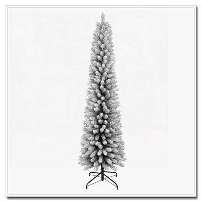 Arbre de Noël 7 pi