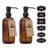 Bathroom Accessory-54270774