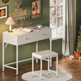 Diedrick Vanity