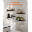 Floating Shelf-48140120