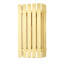 Luminaire d'extérieur Greenwich-945455145-1069657270
