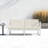 Lane 58'' Wide Straight Loveseat with Cushions-1182515316-1101856068