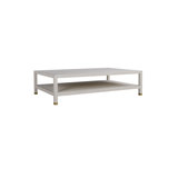 Raffles Coffee Table