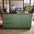 Granville 55" Sideboard In Sage Green-1182661209